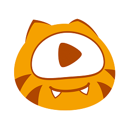献给 PMS 和惊恐障碍的你