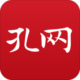 三人盗录《哪吒2》被警方抓获，非法影视网站幕后实控人落网