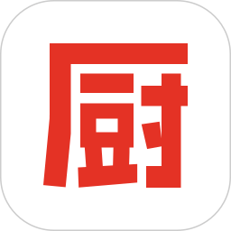 贾静雯，也怕了