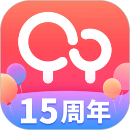 顶级豪门离婚费：8000块？！