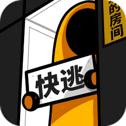 排面！篮协主席、中国女篮成员&名宿、媒体人等祝李月汝生日快乐