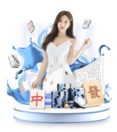 记者独家：阿诺德确定免签加盟皇马，5年合同+1500万欧年薪