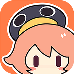拉梅洛