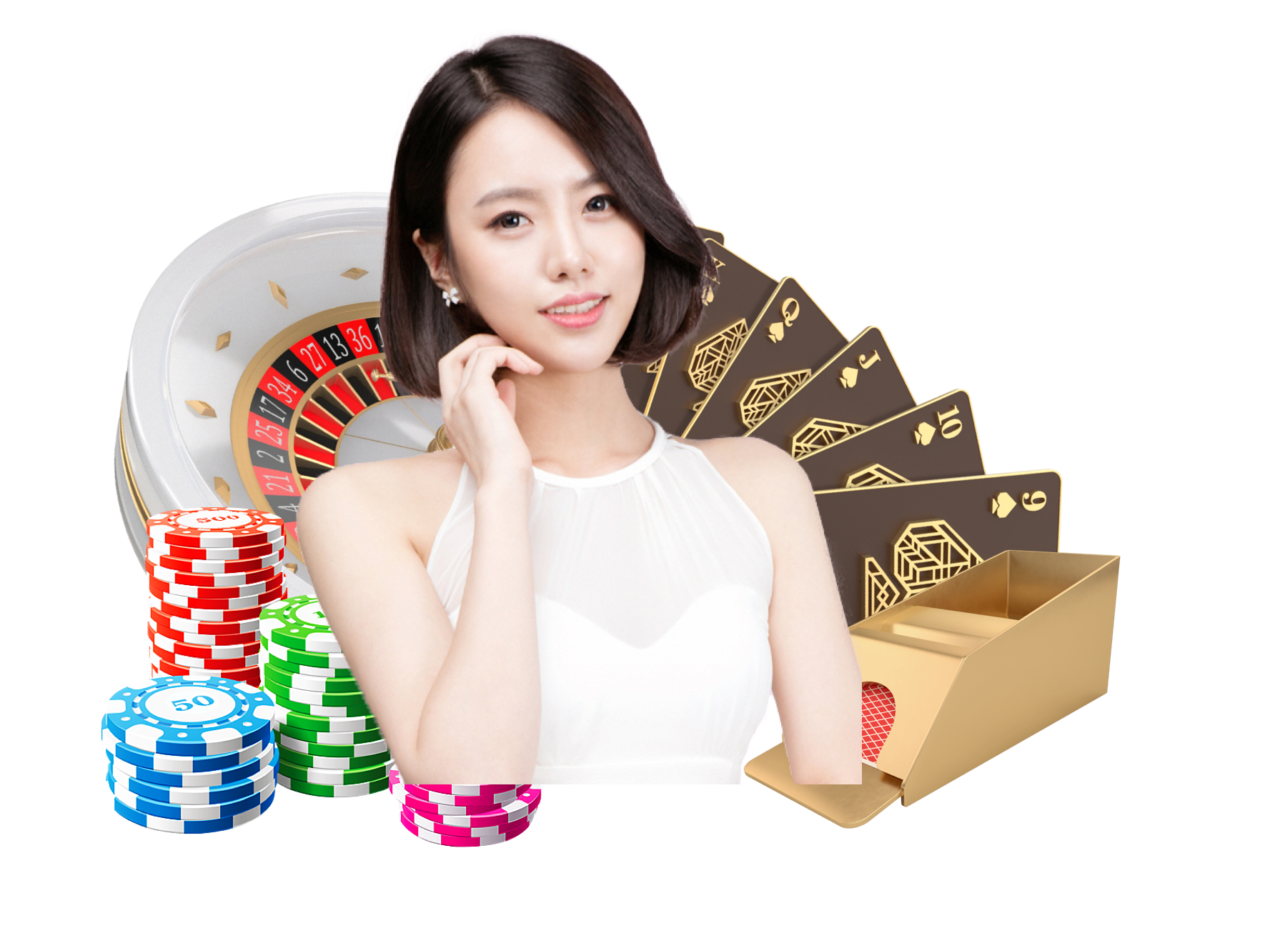 Strategy在3月17日至23日期间增持6,911枚比特币 买入均价84,529美元