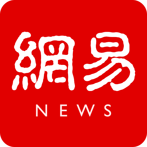 独立解谜游戏《秘密城堡》定档4月25日，宣传片发布