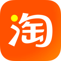 妈呀！去年一波牛市，五大保险公司炒股狂赚5476亿