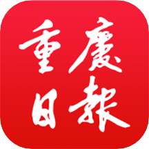 萨拉赫：我没想到自己能留在利物浦，想赢得金球但不知道该做什么