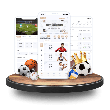 2025五一档电影新片预售票房破1000万
