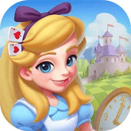 kaiyun全站官网登录入口app