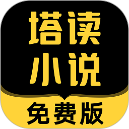 上海中药代煎服务揭秘：500个筒同时开工，日均三四千方，如何保证药效？