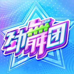 《换影循迹》现已上线：探索机械与生命交织的像素艺术杰作！