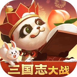 斯图尔特大帽华莱士上篮，坎宁安一条龙反击暴扣打停雷霆