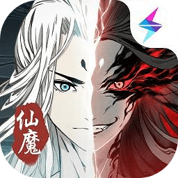 bob半岛·中国官方网站 v1.6.48 官方安装版 2