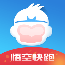 波尔津吉斯：文班切特代表着新时代大个子，他们未来光明