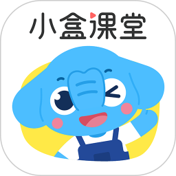 《哪吒2》再次延映至五月底，春节档影片仍有竞争力