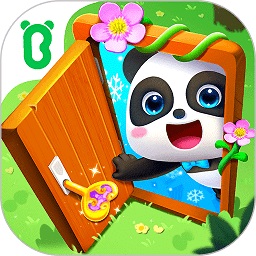 威斯尼斯wns888特色V8.1.50