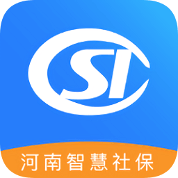 kaiyun云开全站app登录