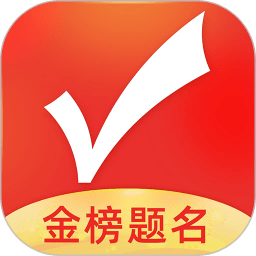 北京淘汰北控各界说啥？赞北京拼劲，周琦发声，北控篮板防守被批