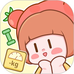 快船与冠军的距离又缩小——近几年最好的哈登，我们终于等到了